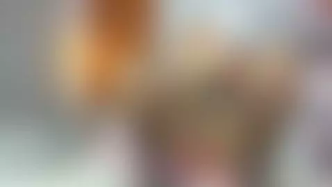 "I don't know about you, but I really want to be with you ri... by catiajones