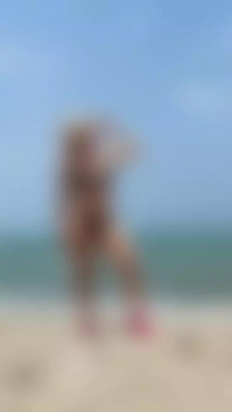 "Less stress, more bikini." by catiajones