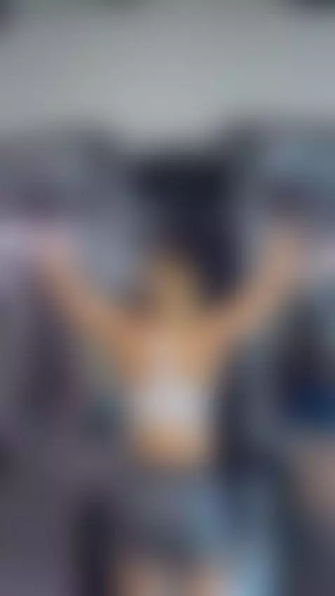 "I like that you make me sweat like this." by catiajones