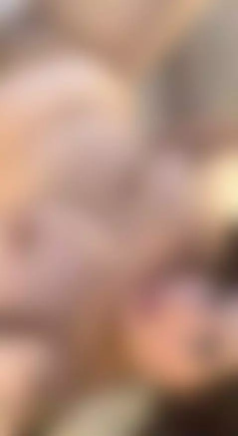 Come and go to bed on my bed  🥵😈 by helen-vega