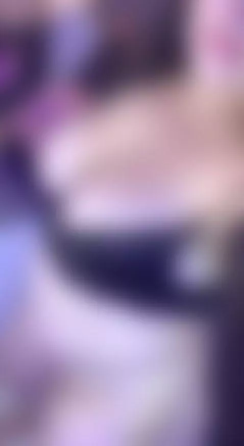 My panti is a bit adjustd, you like it  🍑💦 by helen-vega