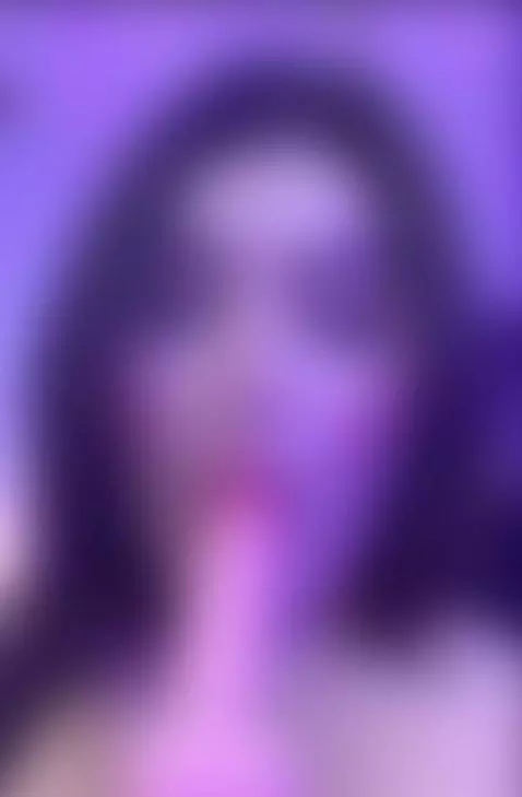 your dick is very delicious 🔥💦fuck my mouth plis by helen-vega