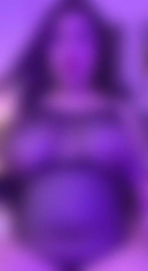 The perfect bigboobs for your dick 😈 by helen-vega