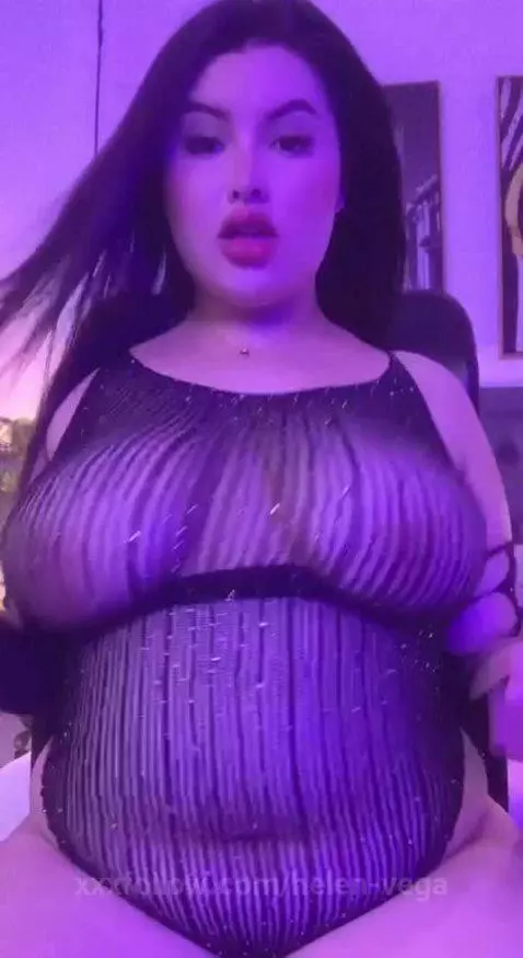 The perfect bigboobs for your dick 😈 by helen-vega