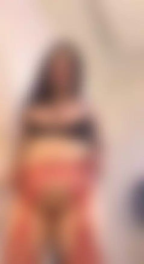 come on and fuck me by helen-vega