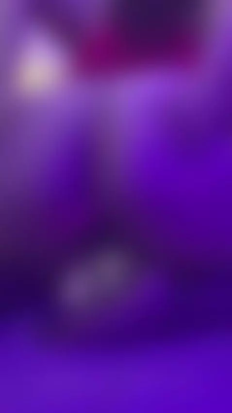 Eat my bigass 🔥🥵 by helen-vega