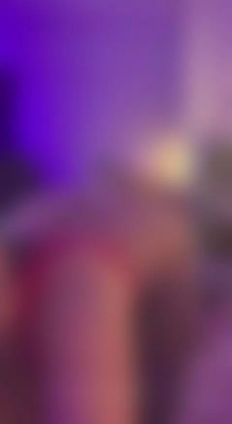 bby please!! fuck me in doggy style  🔥😈 by helen-vega