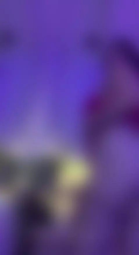 i`m ready heave your dick inside me  🔥 by helen-vega