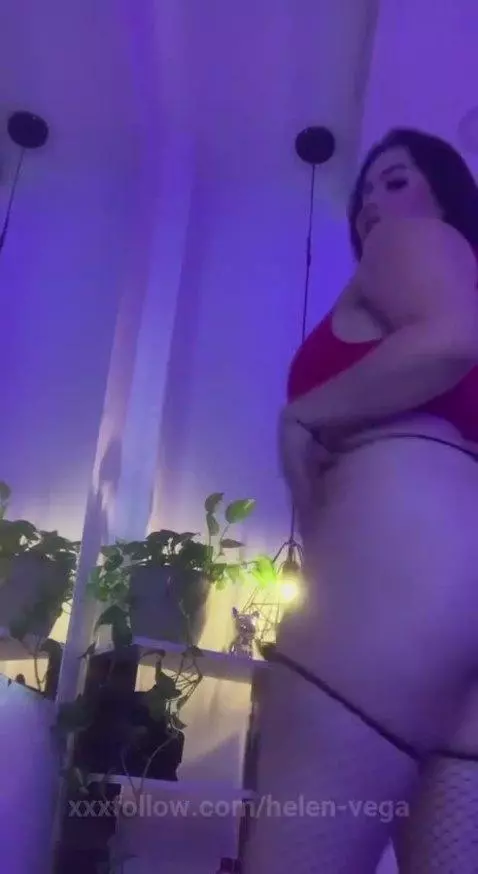 i`m ready heave your dick inside me  🔥 by helen-vega