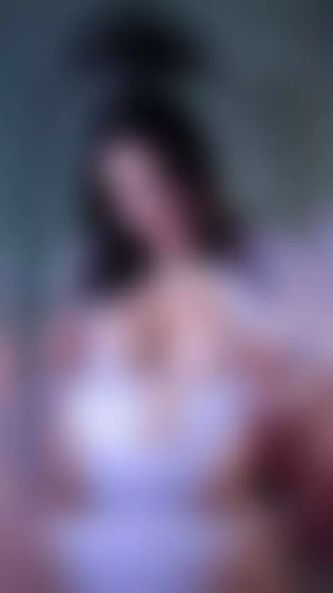 Don't miss my new photo session, they are hot 🔥🥵🍒😍 by helen-vega