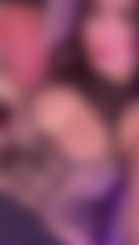 I want to enjoy on top of you, come to my living room to pla... by helen-vega