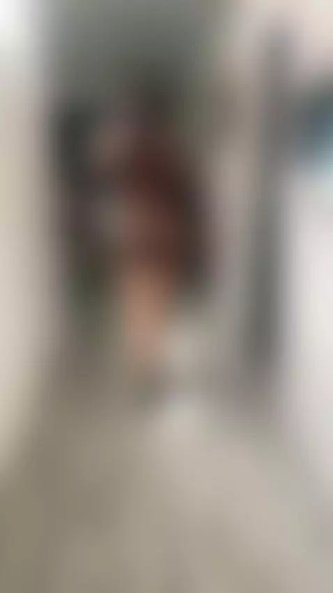 oops!! how clumsy I am by helen-vega