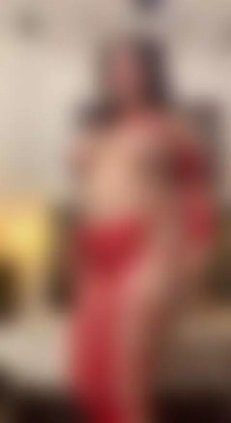 how sexy can I be by helen-vega