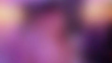 Do you like my delicious ass in your face? by helen-vega