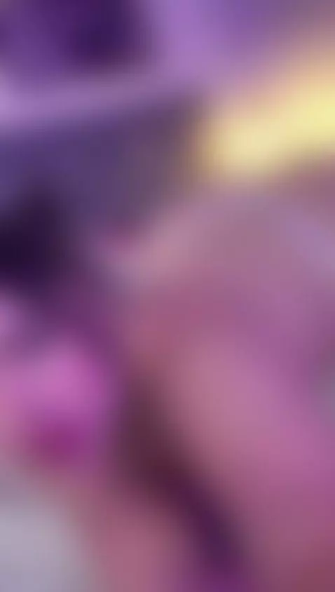 my delicious curves by helen-vega