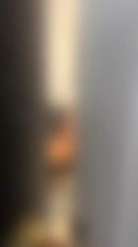 I have been caught masturbating by helen-vega