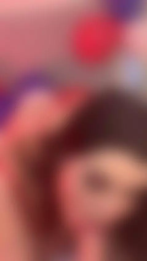 What better way to celebrate the 4th of July together? by helen-vega