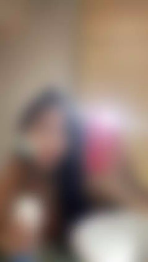 Put cream all over me ❄ by bella-ferrera