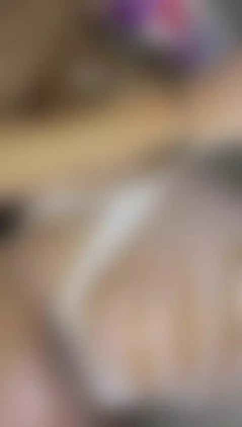 Your milk all over my body 😈 by bella-ferrera