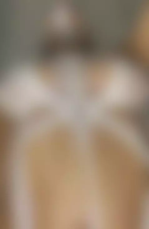 I love your milk by bella-ferrera