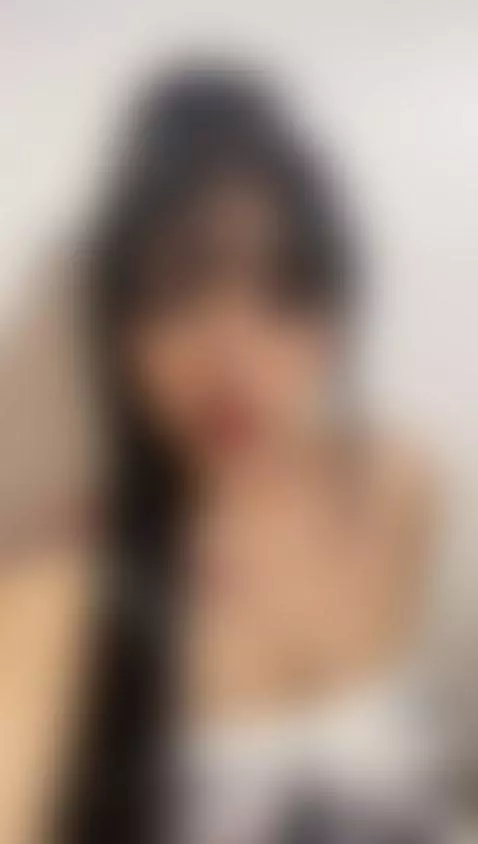 Coming soon online on camsoda by lilithshipman