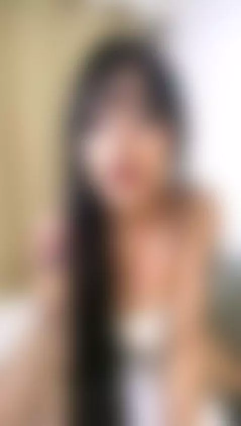 Soon ❤ by lilithshipman