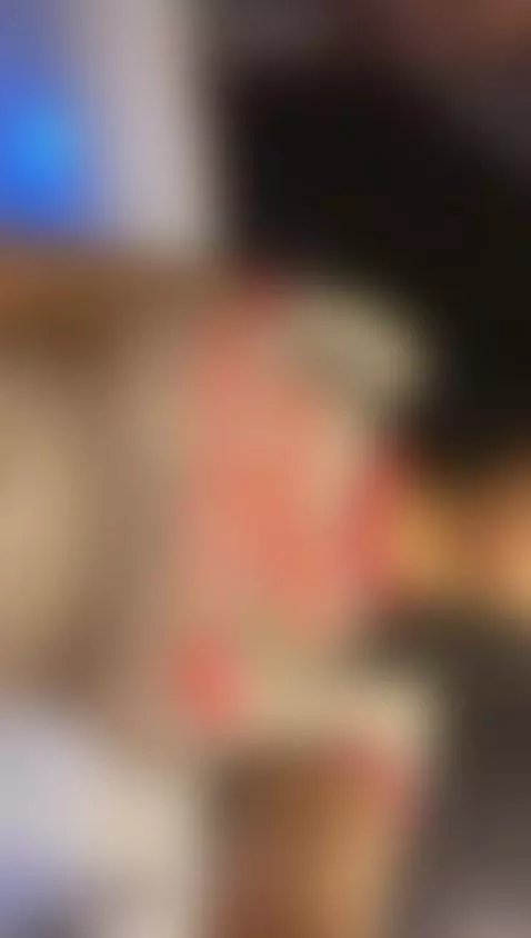 You come with me ? by lilithshipman