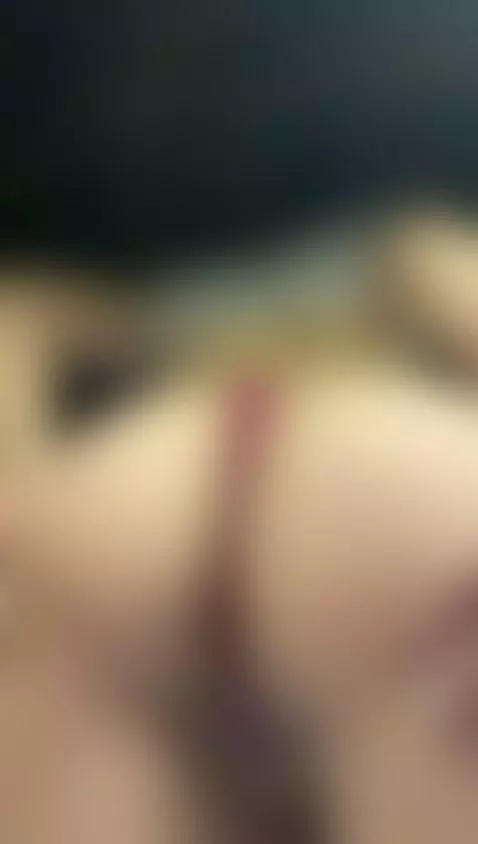 My ass in your face 🍑 by lilithshipman