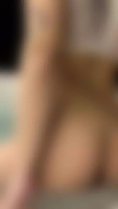 Take it all away by lilithshipman