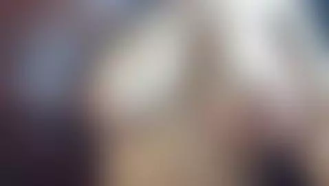 Do you want to have them on your face? by lilithshipman