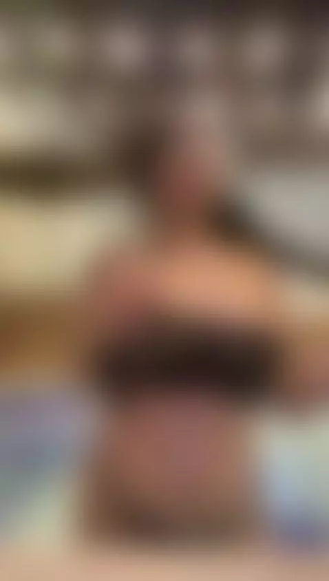 Big tits 🥔 by lilithshipman