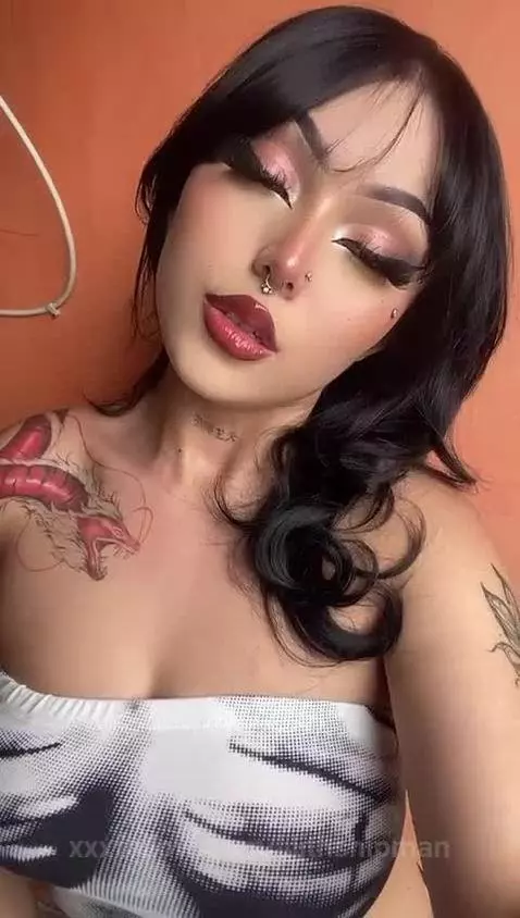 We have a date? by lilithshipman