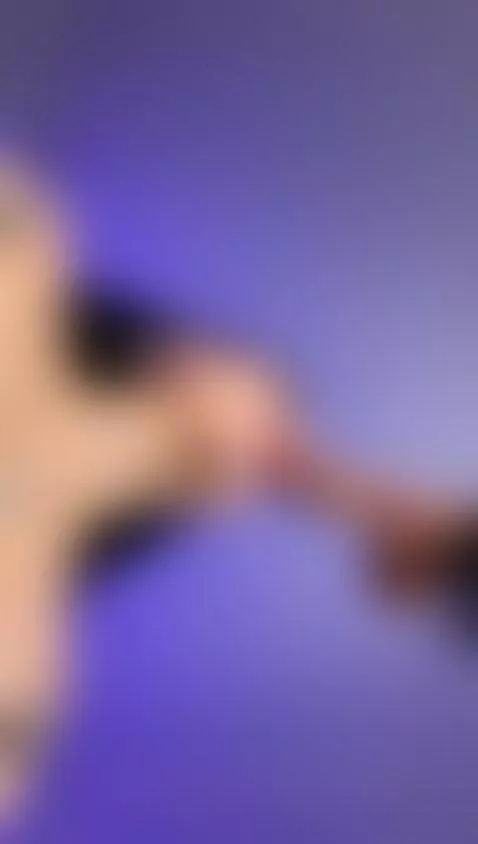 Let me feel ur cum on my tongue ♥ by sofia-riot1