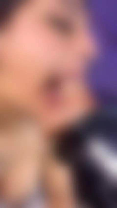 Fuck my throat deep now ♥ by sofia-riot1