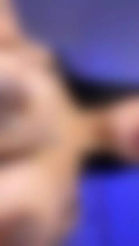 Im driping all on my big boobs by sofia-riot1