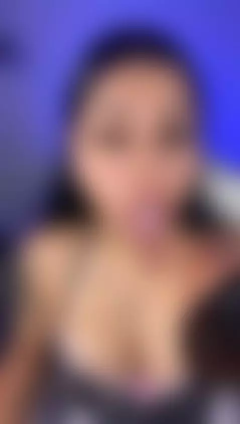 Come control my machine and cum on my mouth 💦🤤🥵 by sofia-riot1