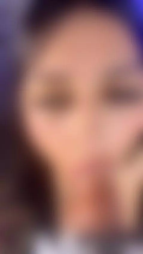 I love when you make me gag by sofia-riot1