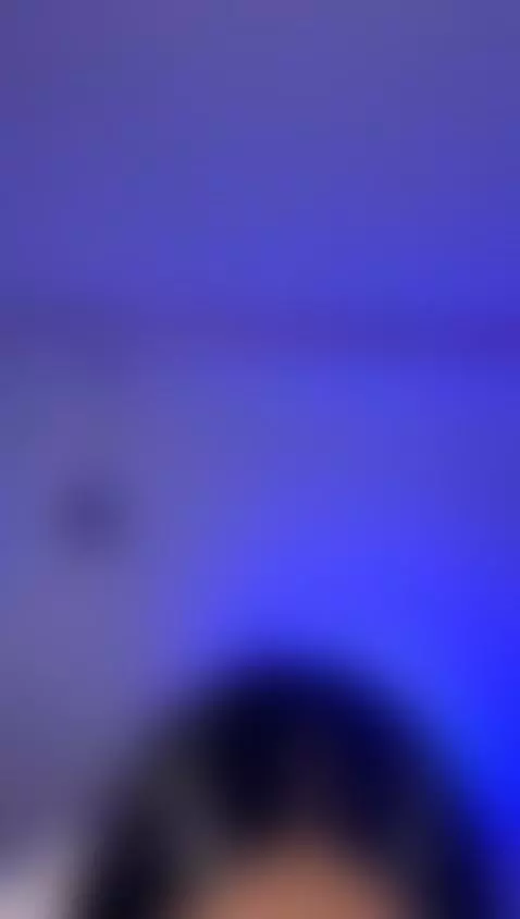 U like this horny view? ♥ by sofia-riot1