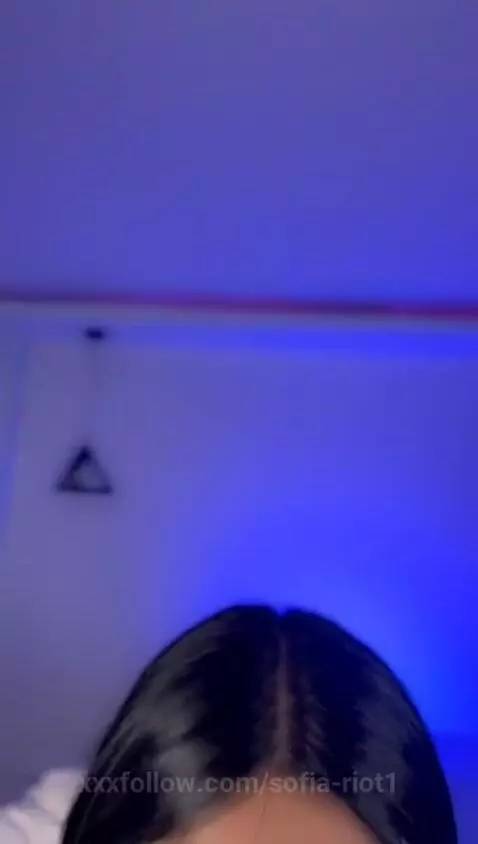 U like this horny view? ♥ by sofia-riot1