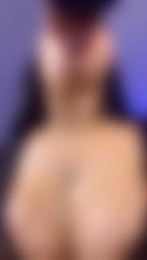 Let's go deep come fuck my throat ♥ by sofia-riot1