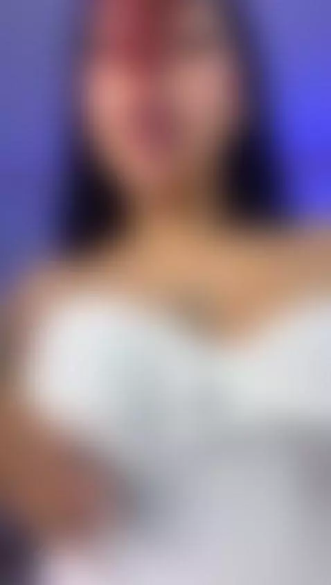 Come cum over me please 💦 by sofia-riot1