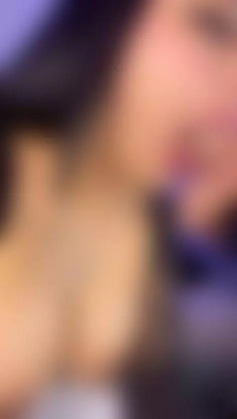 Mmm I love feel very deep your dick in my throat 🔥 by sofia-riot1