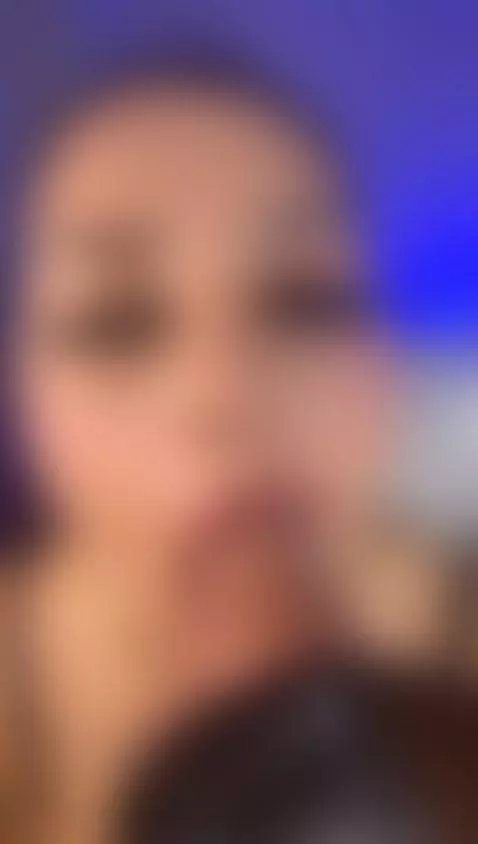 Please give me ur cum on my throat while I taste it with my ... by sofia-riot1