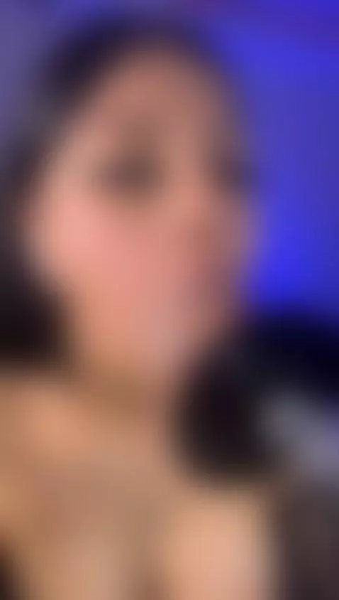 Lets fuck my throat hard tonight 😈❤️ by sofia-riot1