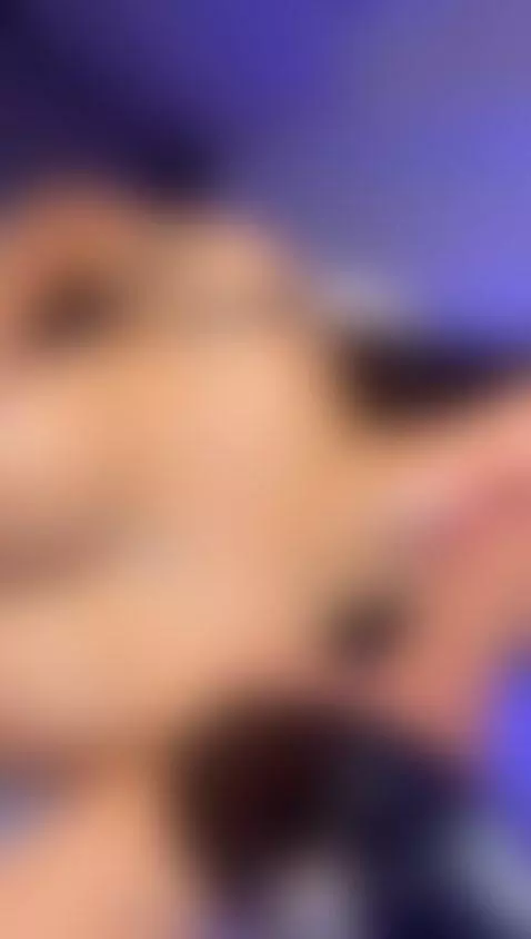 Come control my machine and cum on my mouth 💦🤤🥵 by sofia-riot1