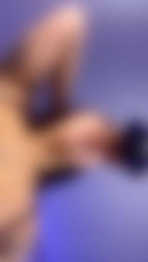 Fuck my throat deep now ♥ by sofia-riot1