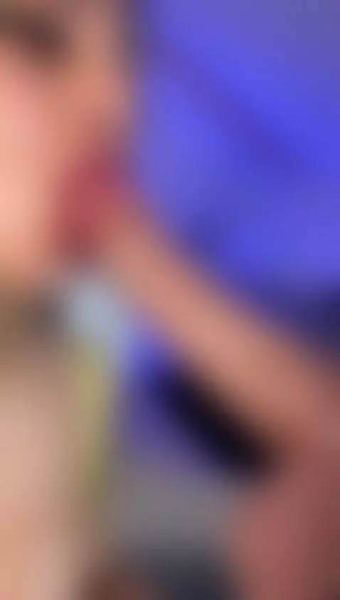 Come see the best blowjob that u ever seen ♥ by sofia-riot1