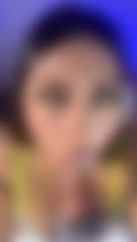 I want that u destroy my throat with your cock fuck me hard ... by sofia-riot1