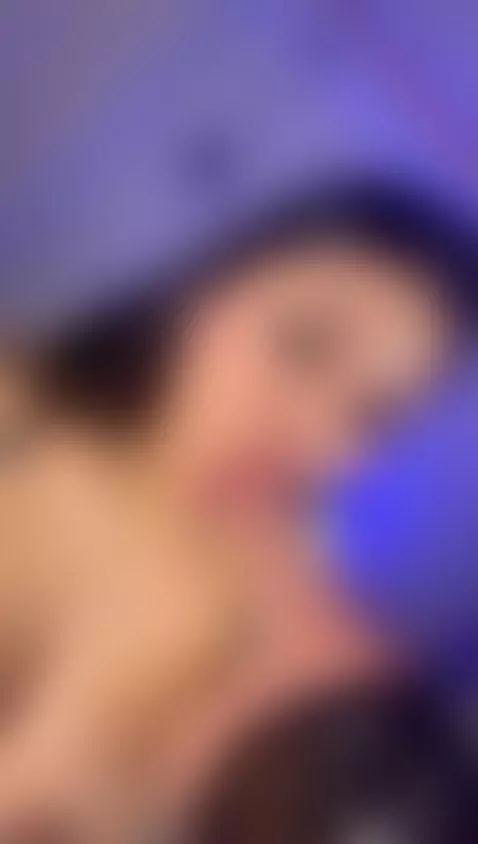 Let's go deep come fuck my throat ♥ by sofia-riot1