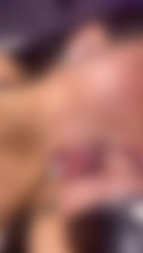 Fuck my throat deep now ♥ Starring Sofia-riot1 - XXX follow by sofia-riot1